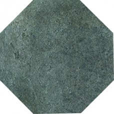 Плитка 24*24 Ottagona Industrial